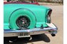 1956 Buick Special