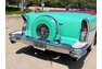 1956 Buick Special