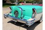 1956 Buick Special
