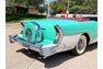 1956 Buick Special