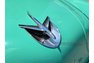 1956 Buick Special
