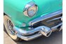 1956 Buick Special