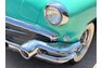 1956 Buick Special
