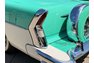 1956 Buick Special