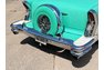 1956 Buick Special