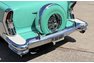 1956 Buick Special