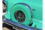 1956 Buick Special