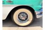 1956 Buick Special