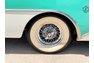 1956 Buick Special
