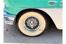 1956 Buick Special