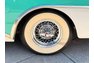 1956 Buick Special