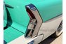 1956 Buick Special