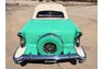 1956 Buick Special