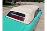 1956 Buick Special