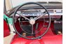 1956 Buick Special
