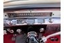 1956 Buick Special