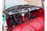 1956 Buick Special