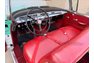 1956 Buick Special