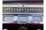 1956 Buick Special