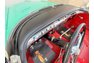 1956 Buick Special