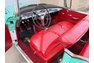 1956 Buick Special