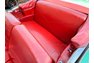 1956 Buick Special