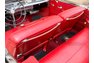 1956 Buick Special