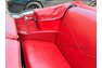1956 Buick Special