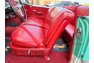 1956 Buick Special