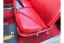 1956 Buick Special