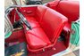 1956 Buick Special