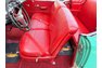 1956 Buick Special