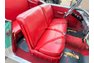 1956 Buick Special