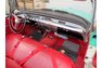 1956 Buick Special