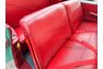 1956 Buick Special