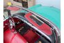1956 Buick Special