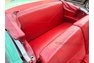 1956 Buick Special