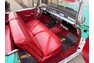 1956 Buick Special