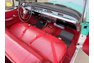 1956 Buick Special