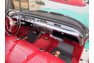 1956 Buick Special