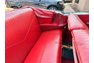 1956 Buick Special