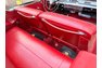 1956 Buick Special