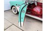 1956 Buick Special