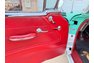 1956 Buick Special