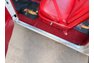 1956 Buick Special