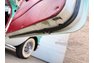 1956 Buick Special
