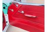 1956 Buick Special