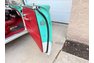 1956 Buick Special