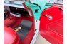 1956 Buick Special