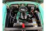 1956 Buick Special